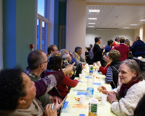 Fete PCS 15 01 2011 (32)