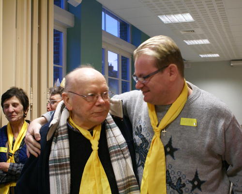 Fete PCS 15 01 2011 (38)