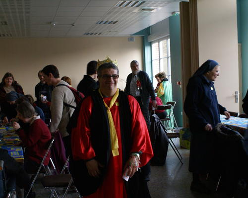 Fete PCS 15 01 2011 (13)