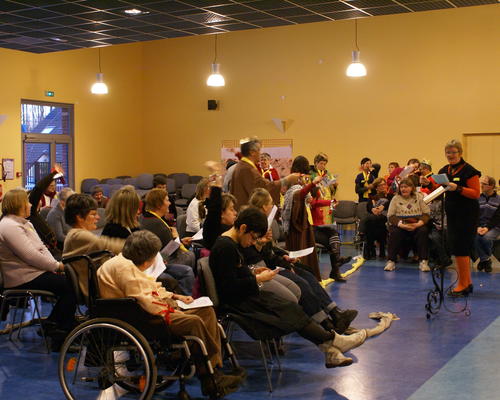 Fete PCS 15 01 2011 (29)