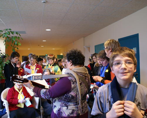 Fete PCS 15 01 2011 (19)