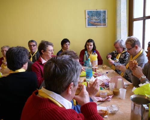 Fete PCS 15 01 2011 (04)