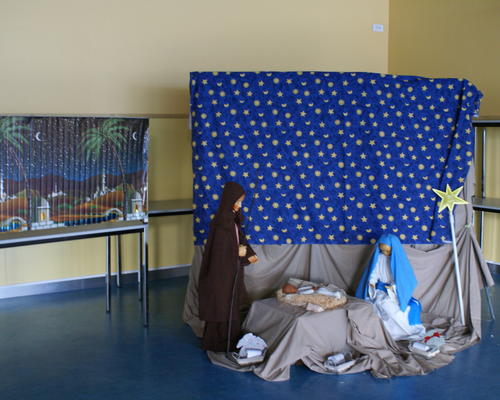 Fete PCS 15 01 2011 (10)
