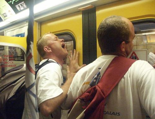 metro_olivier_guillaume