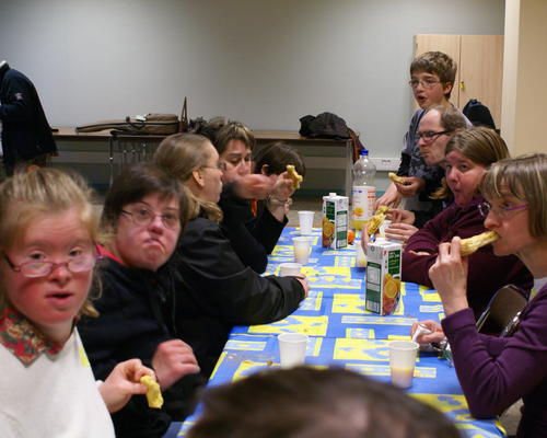 Fete PCS 15 01 2011 (33)