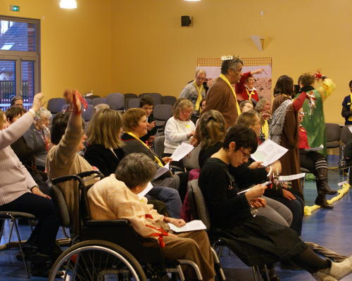 Fete PCS 15 01 2011 (30)