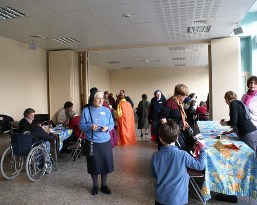 Fete PCS 15 01 2011 (12)