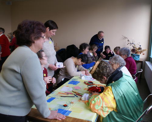 Fete PCS 15 01 2011 (14)
