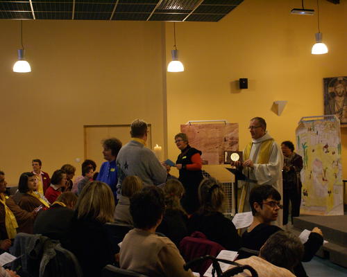 Fete PCS 15 01 2011 (23)