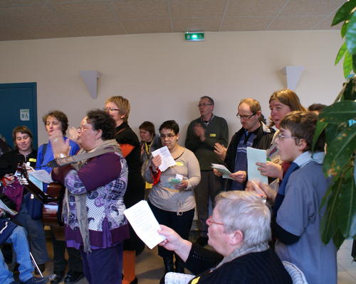 Fete PCS 15 01 2011 (18)