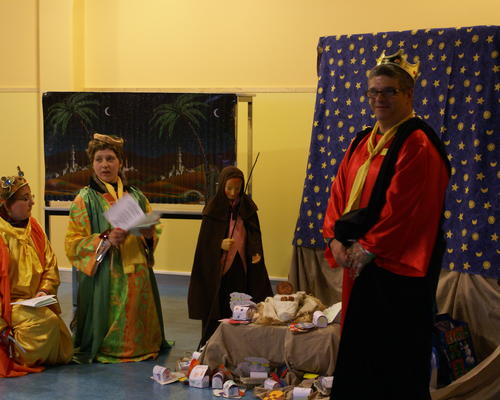 Fete PCS 15 01 2011 (27)