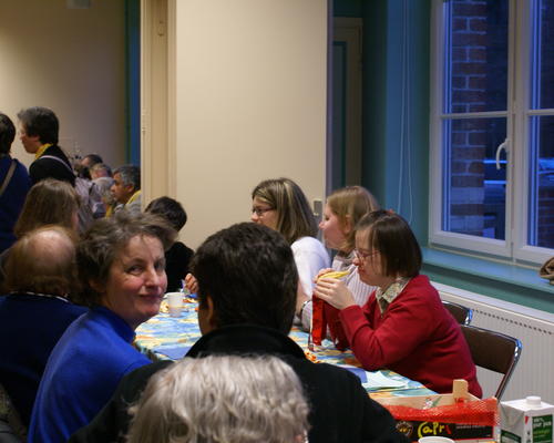 Fete PCS 15 01 2011 (34)