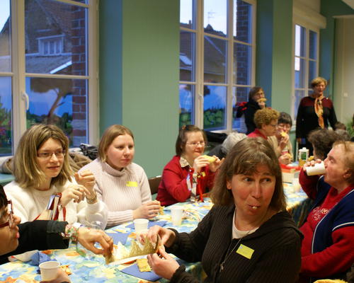 Fete PCS 15 01 2011 (35)