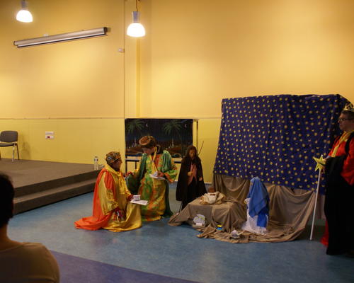 Fete PCS 15 01 2011 (22)