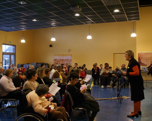 Fete PCS 15 01 2011 (21)