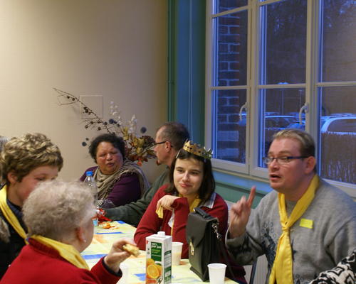 Fete PCS 15 01 2011 (36)