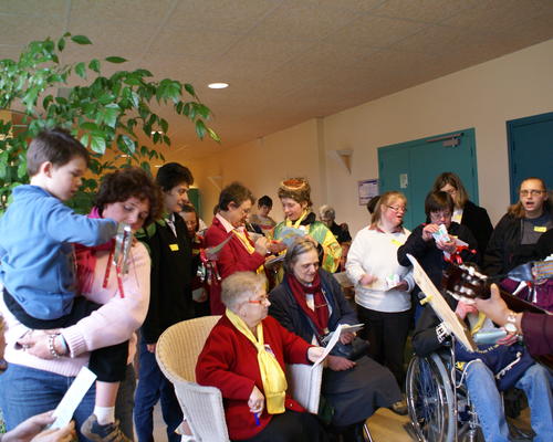 Fete PCS 15 01 2011 (16)