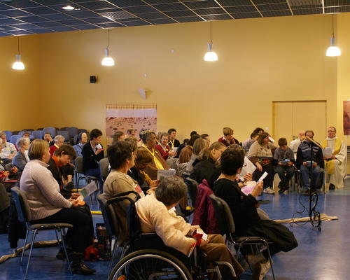 Fete PCS 15 01 2011 (20)