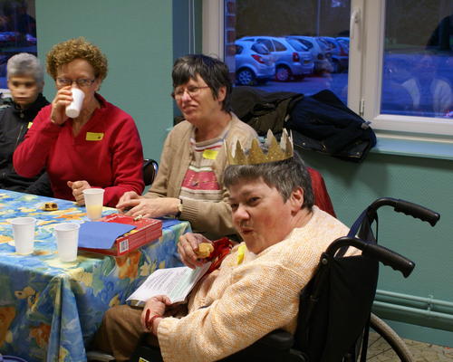 Fete PCS 15 01 2011 (37)