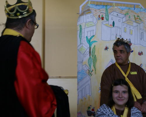 Fete PCS 15 01 2011 (08)