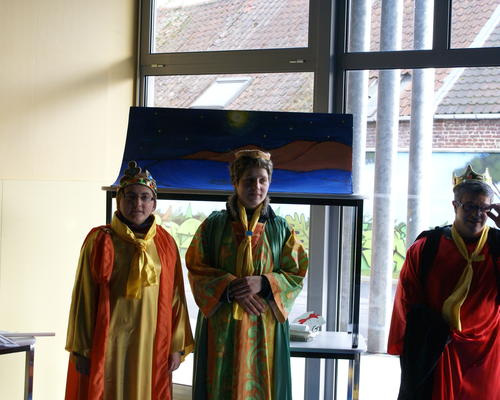 Fete PCS 15 01 2011 (7)