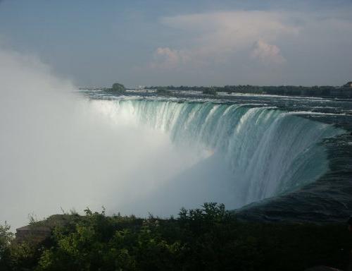 Niagara