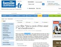vignette_quiaenviedAotreaimAc