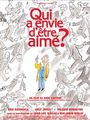 affiche_giafferi