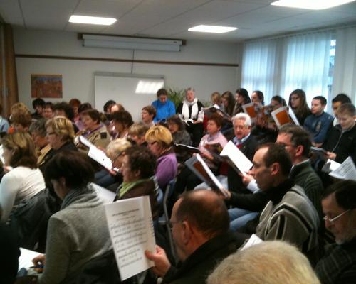 Douai1