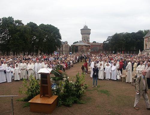 Assemblée