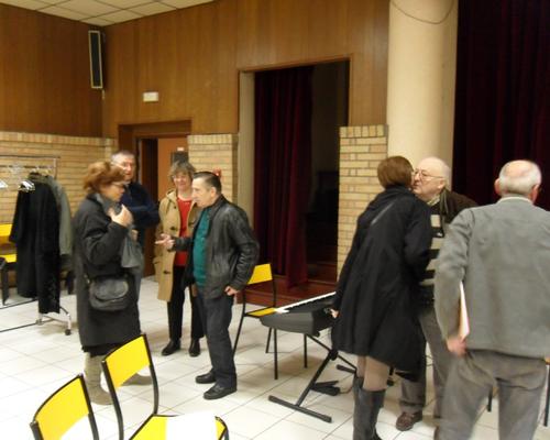 assemblee-001