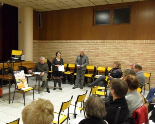 assemblee-002