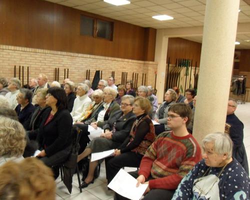 assemblee-003