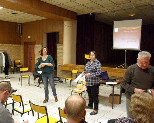 assemblee-004