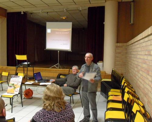 assemblee-005