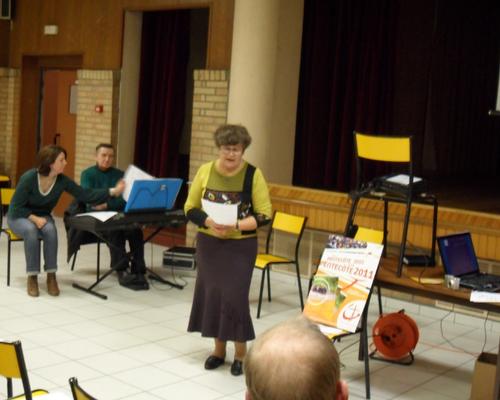 assemblee-006
