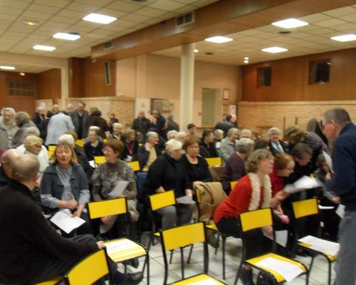 assemblee-007