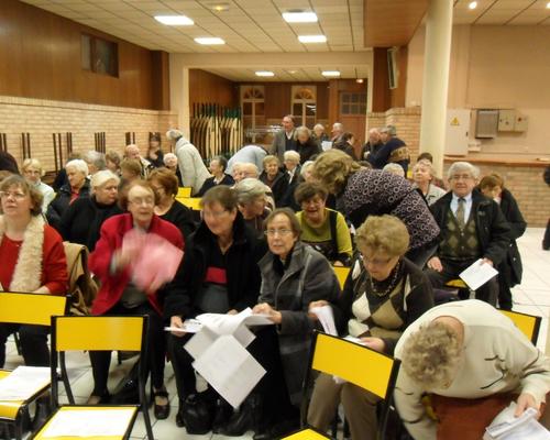 assemblee-008