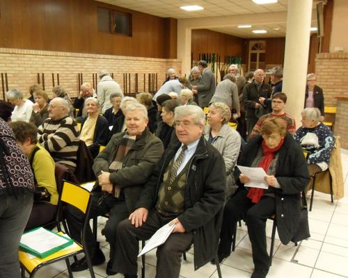 assemblee-009