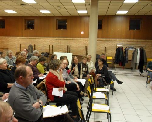 assemblee-013