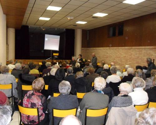 assemblee-014