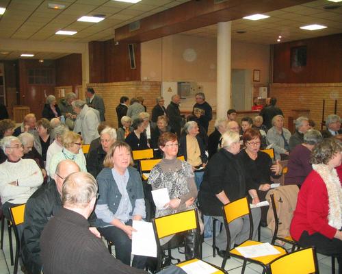 assemblee-015