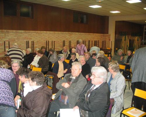 assemblee-016
