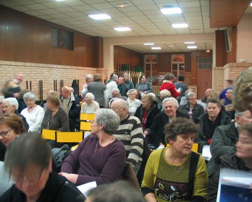 assemblee-018