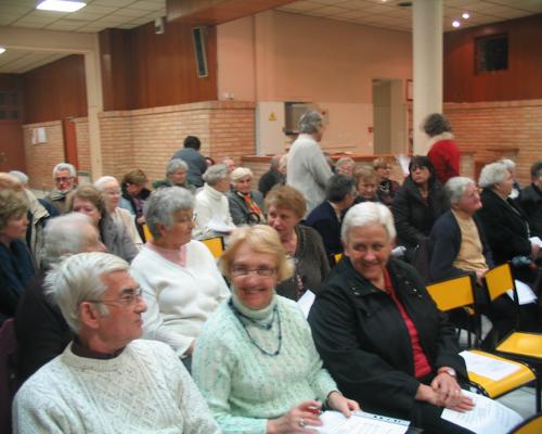 assemblee-019