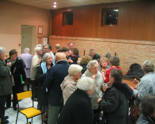 assemblee-025