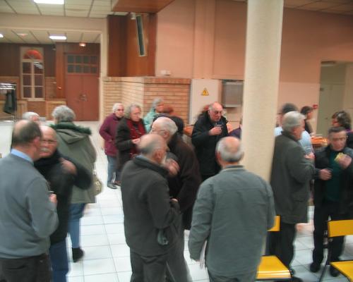 assemblee-026