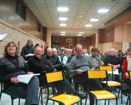 assemblee-021