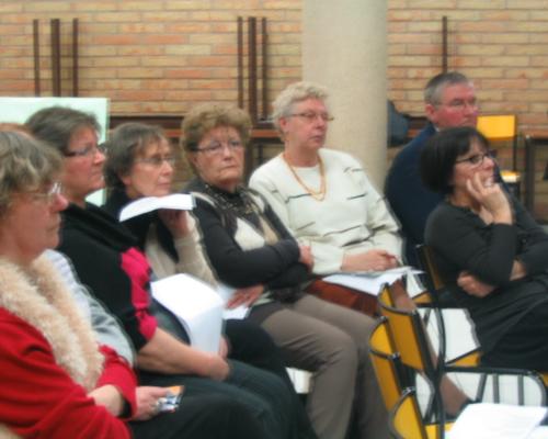 assemblee-022