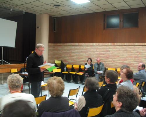 assemblee-023